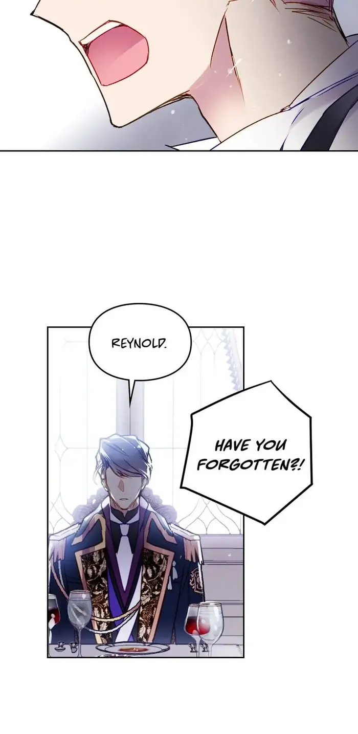 Villains Are Destined to Die Chapter 40 image 17_optimized